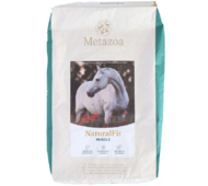 Metazoa NaturalFit Muscle 15kg